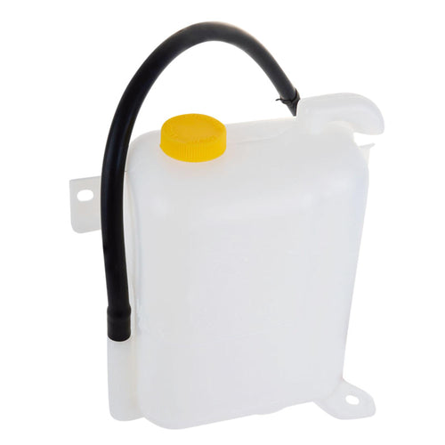 Deposito De Anticongelante Nissan D21 Pickup 2.4 1994-2009