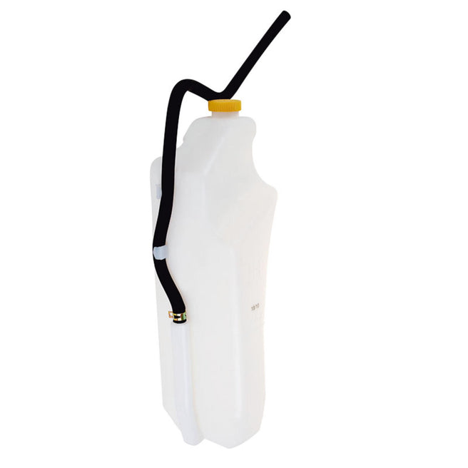 Deposito De Anticongelante para Nissan Urvan 2.5 2007-2013