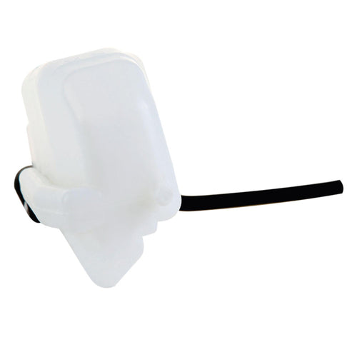 Deposito De Anticongelante Nissan Urvan 2.5 2007-2013