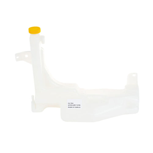 Deposito De Anticongelante Infiniti Qx4 3.3 1997-2000
