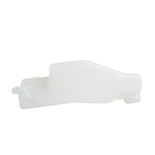 Deposito De Anticongelante Infiniti Qx4 3.3 1997-2000