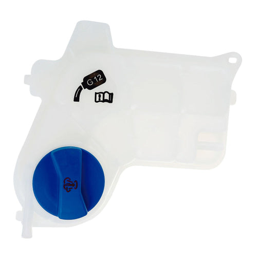 Deposito De Anticongelante Audi A4 3.0 2002-2005