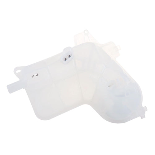 Deposito De Anticongelante Audi A4 3.0 2002-2005