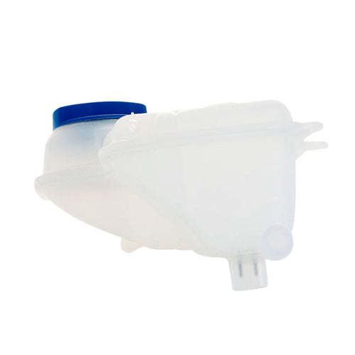 Deposito De Anticongelante Audi A4 1.8 1998-2001