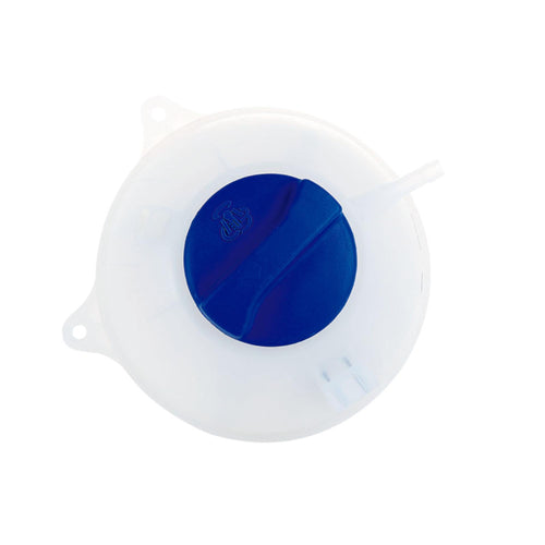 Deposito De Anticongelante Seat Ibiza 1.6 2001-2002
