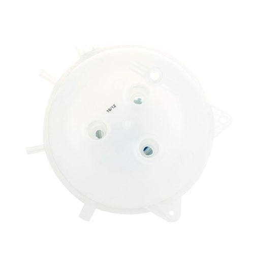 Depósito de anticongelante Keepongreen DAKG-21407H para Volkswagen Transporter 2010-2017 L4 2.0L - vista adicional 4