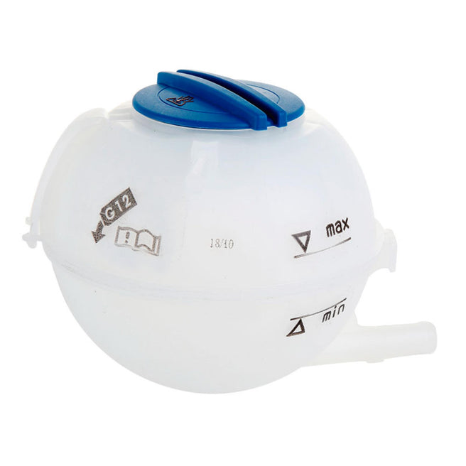 Deposito De Anticongelante para Volkswagen Crossfox 1.6 2007-2017