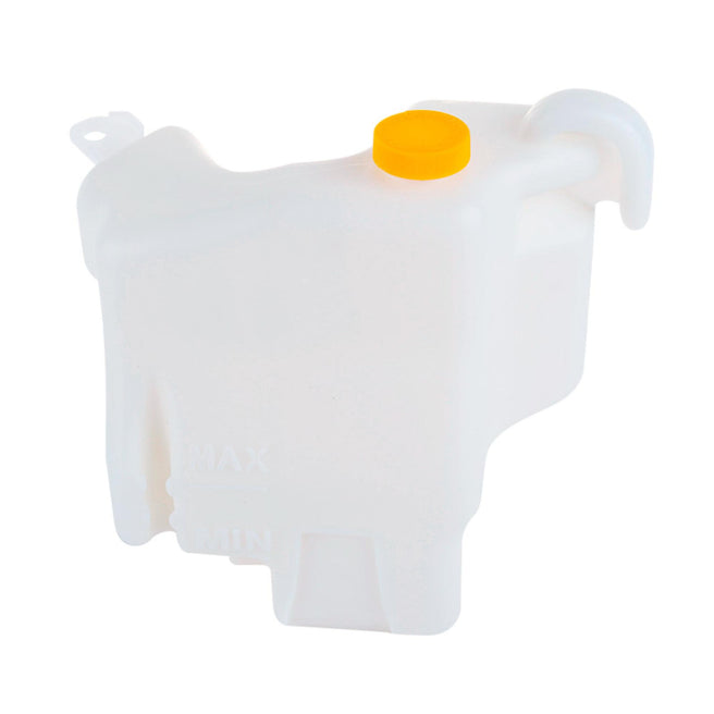 Deposito De Anticongelante para Nissan Altima 2.5 2007-2013
