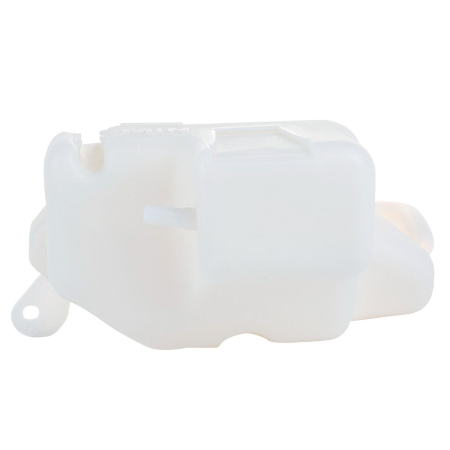 Deposito De Anticongelante Nissan Altima 2.5 2007-2013