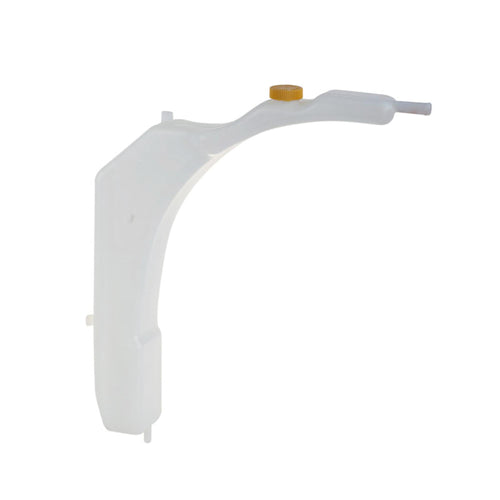 Deposito De Anticongelante Nissan Urvan 2.4 2002-2007