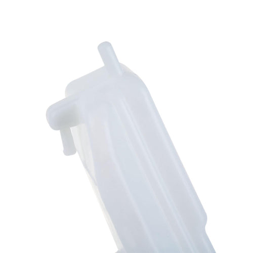Deposito De Anticongelante Nissan Urvan 2.4 2002-2007
