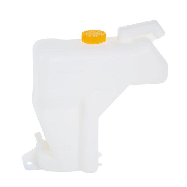Deposito De Anticongelante para Nissan Almera 1.8 2001-2005