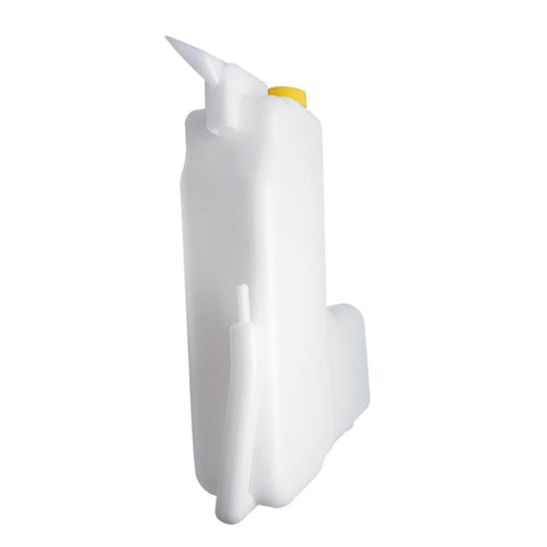 Deposito De Anticongelante para Nissan Frontier 2.4 2001-2004