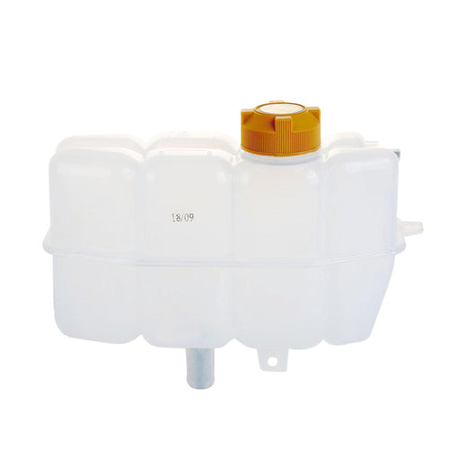 Deposito De Anticongelante Fiat Palio 1.6 2004-2011