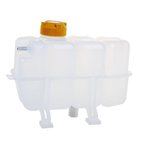 Deposito De Anticongelante Fiat Palio 1.6 2004-2011