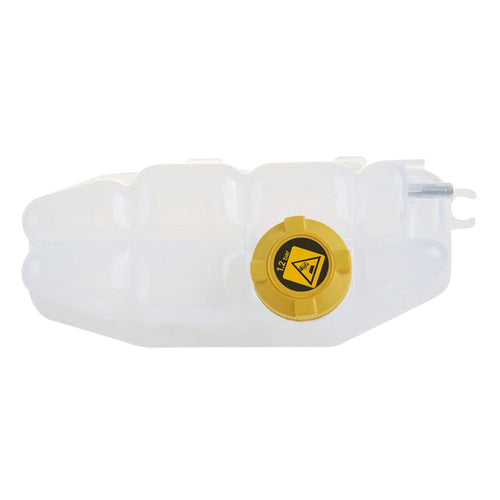 Deposito De Anticongelante Fiat Palio 1.6 2004-2011