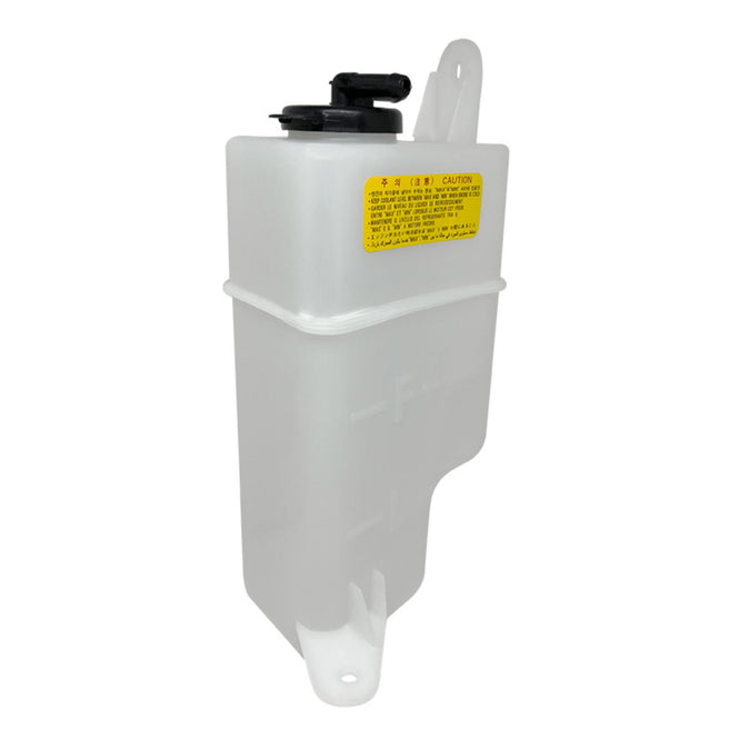 Deposito De Anticongelante para Dodge Atos 1.0 1994-2004