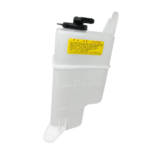 Deposito De Anticongelante Dodge Atos 1.0 1994-2004