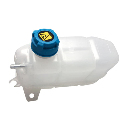 Depósito de anticongelante Keepongreen DAKG-29409 para Fiat Palio 2004-2011 y RAM 700 2015-2017 - vista adicional 3