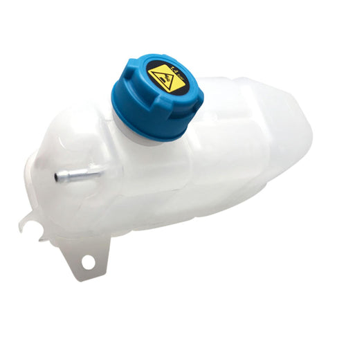 Depósito de anticongelante Keepongreen DAKG-29409 para Fiat Palio 2004-2011 y RAM 700 2015-2017 - vista adicional 4