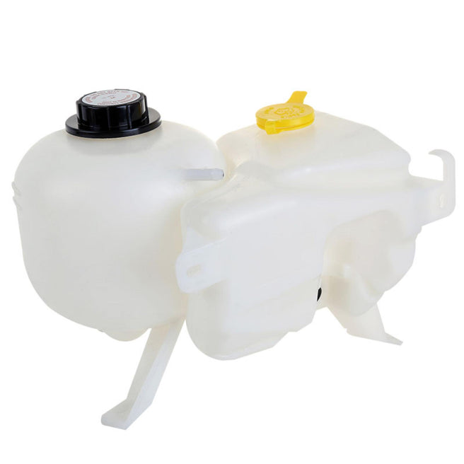 Deposito De Anticongelante para Ford Ranger 2.3 2007-2012