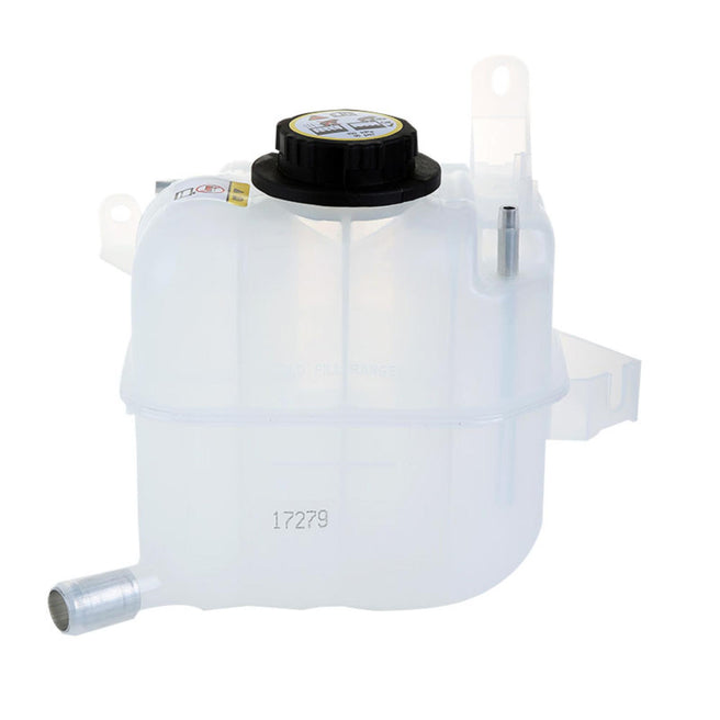Deposito De Anticongelante para Ford Freestar 3.9 2004-2007