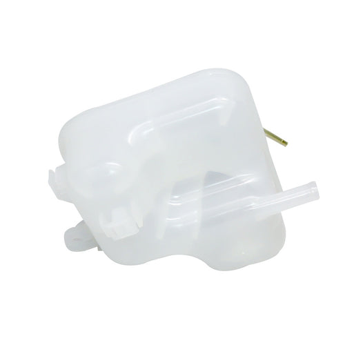 Depósito Anticongelante Mg ZS 2021-2023 Keep On Green