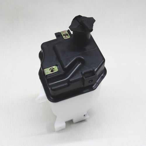 Depósito Anticongelante Mazda 3 2019-2023 Keep On Green