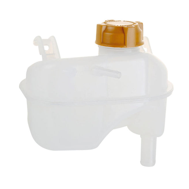 Deposito De Anticongelante para Chevrolet Meriva 1.8 2004-2008