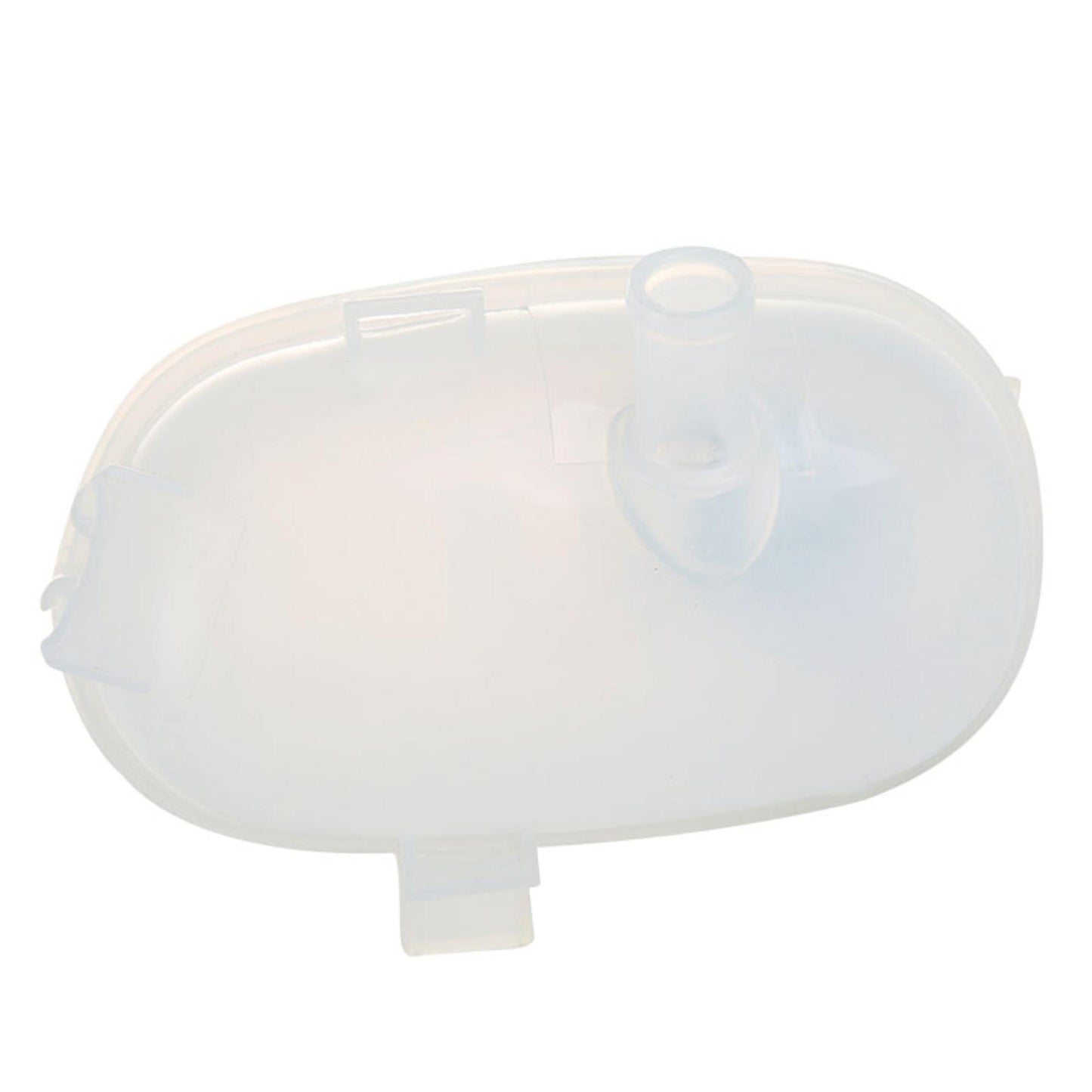 Deposito De Anticongelante Chevrolet Corsa 1.8 2002-2008