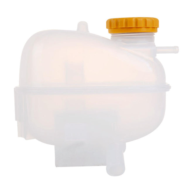 Deposito De Anticongelante para Chevrolet Corsa 1.8 2002-2008