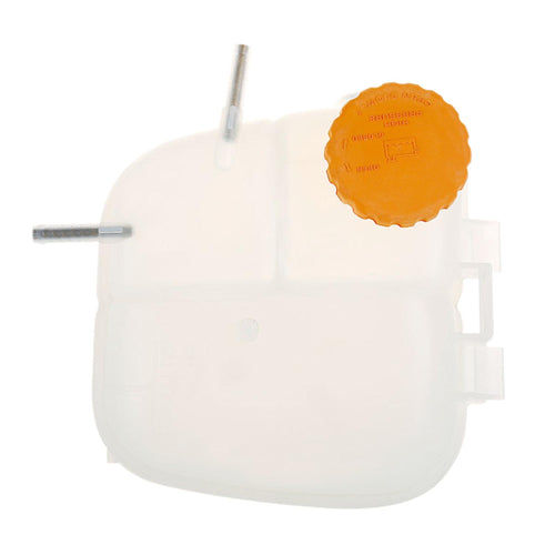 Deposito De Anticongelante Chevrolet Astra 2.4 2004-2006