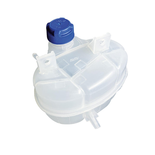 Deposito De Anticongelante para Fiat Palio 1.6 2012-2017