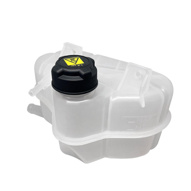 Deposito De Anticongelante para Dodge Vision 1.6 2015-2018