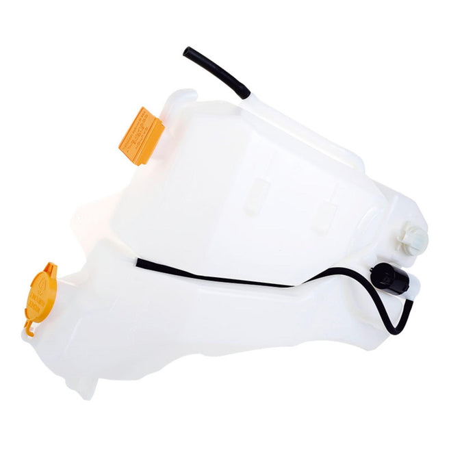 Deposito De Anticongelante Dodge para Ram 1500 3.7 2002-2008