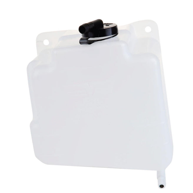 Deposito De Anticongelante para Chevrolet C1500 4.3 1990-1998