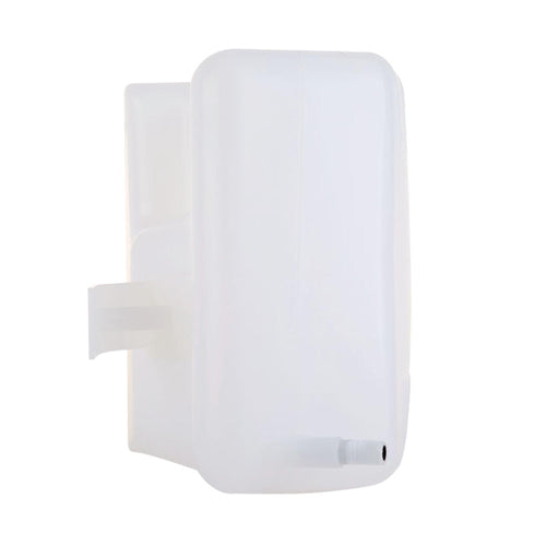 Deposito De Anticongelante para Chevrolet C1500 4.3 1990-1998