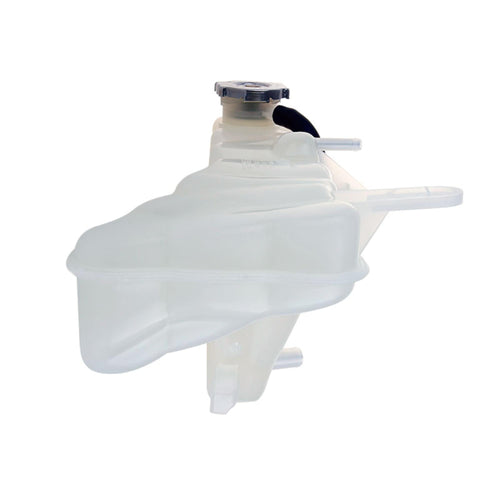 Deposito De Anticongelante Chrysler 300 3.6 2011-2017