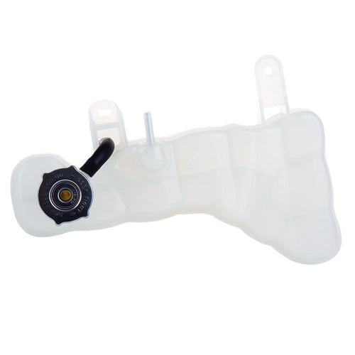 Deposito De Anticongelante Chrysler 300 3.6 2011-2017