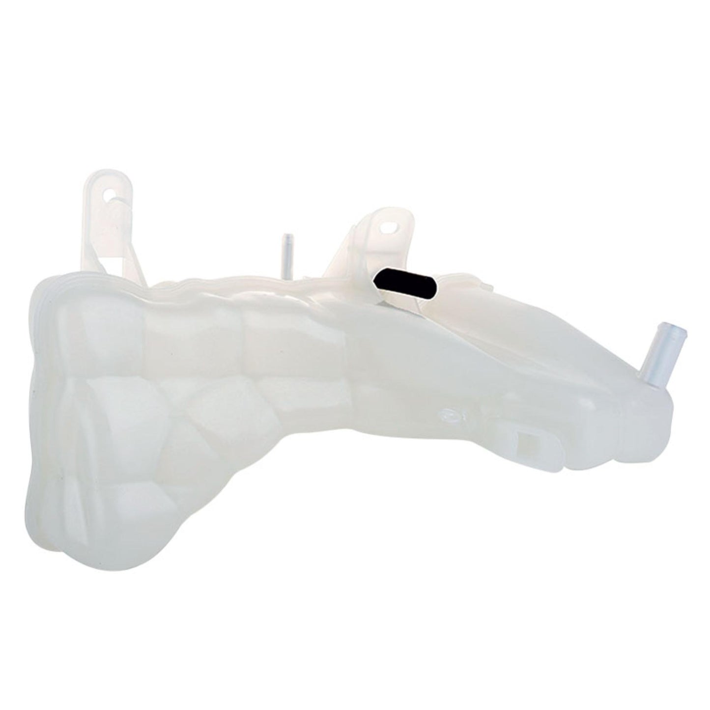 Deposito De Anticongelante Chrysler 300 3.6 2011-2017