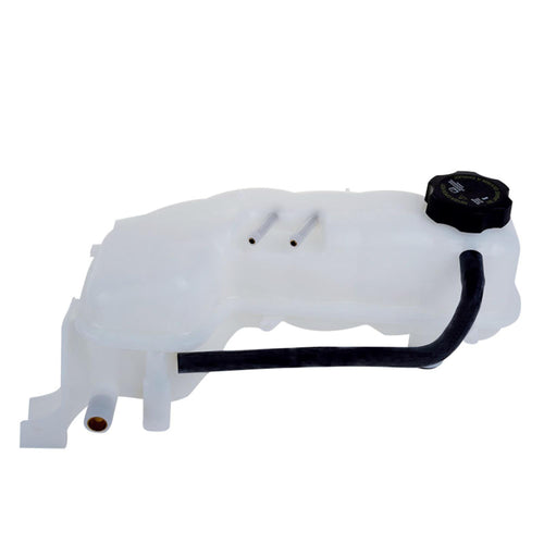 Deposito De Anticongelante Chevrolet Cavalier 2.2 1999-2005