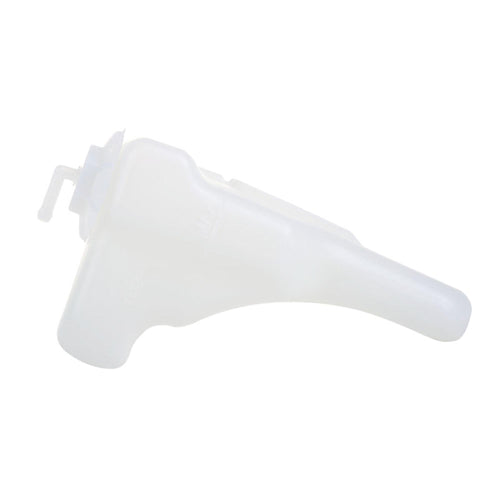 Deposito De Anticongelante Honda Civic 1.6 1996-2000