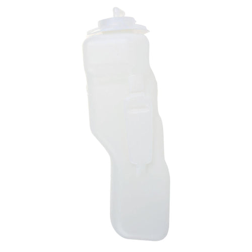 Deposito De Anticongelante Honda Civic 1.6 1996-2000