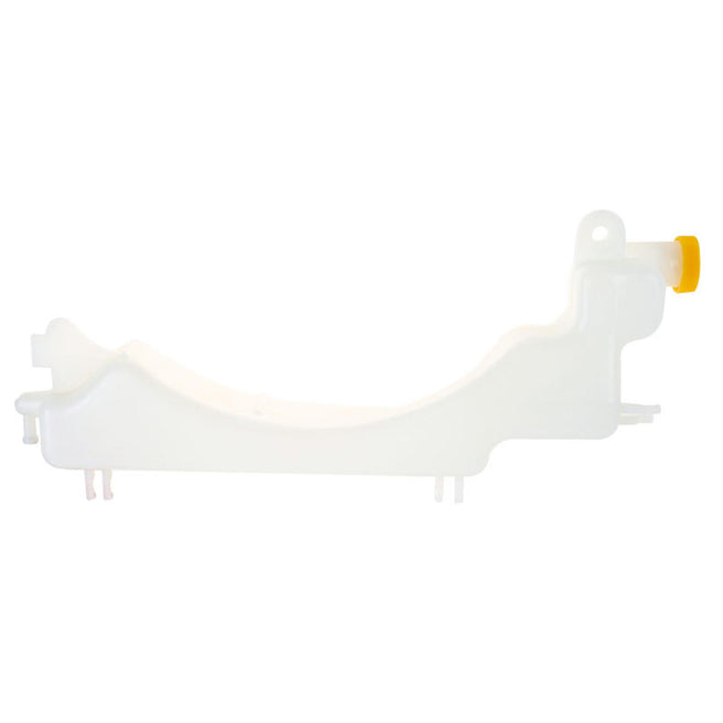 Deposito De Anticongelante para Honda Civic 1.7 2001-2005