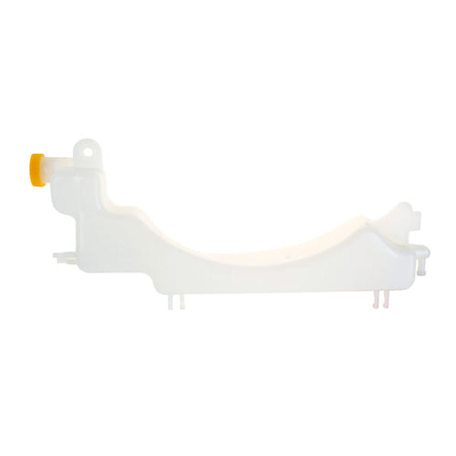 Deposito De Anticongelante para Honda Civic 1.7 2001-2005