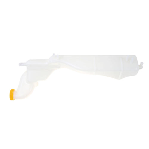 Deposito De Anticongelante para Honda Civic 1.7 2001-2005
