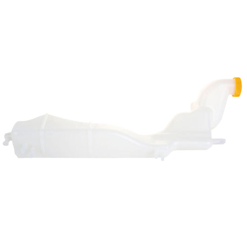 Deposito De Anticongelante para Honda Civic 1.7 2001-2005