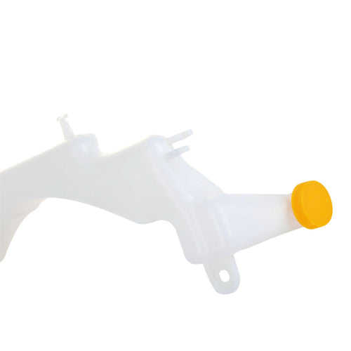 Deposito De Anticongelante para Honda Civic 1.7 2001-2005