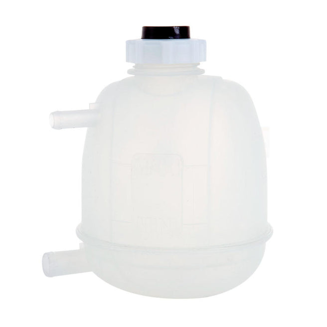 Deposito De Anticongelante para Renault Megane 2.0 2001-2003