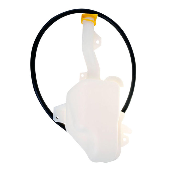 Deposito De Anticongelante para Chrysler Town & Country 3.3 2004-2007